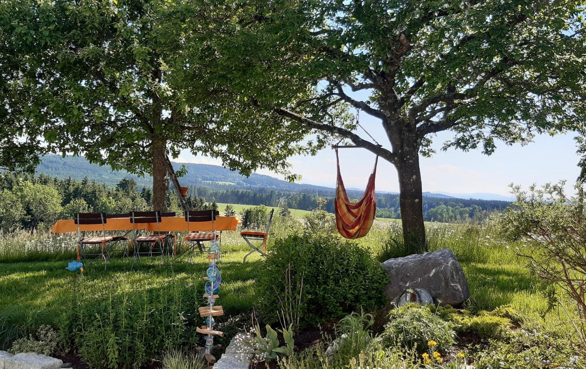 Ferienwohnung Birke Altusried Exteriér fotografie